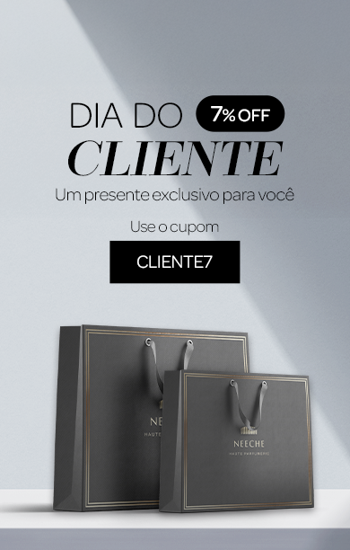 Dia do cliente
